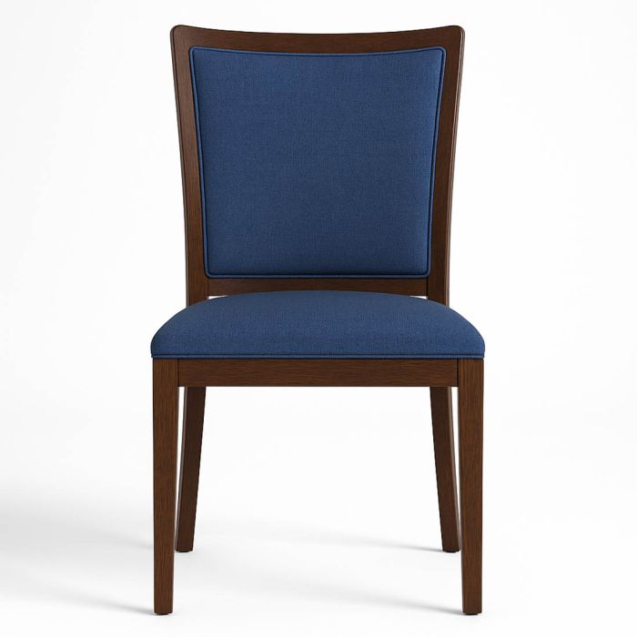 Milano Banquet Chair 