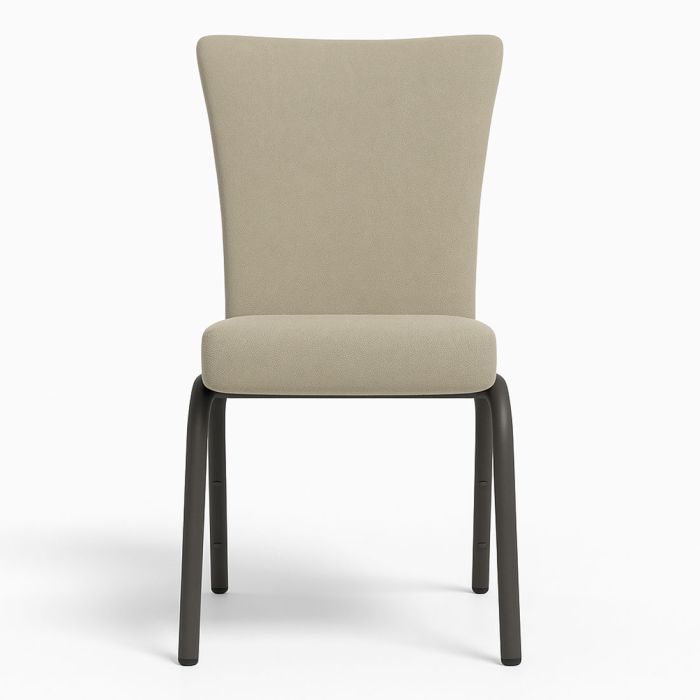 Mildura Banquet Chair 