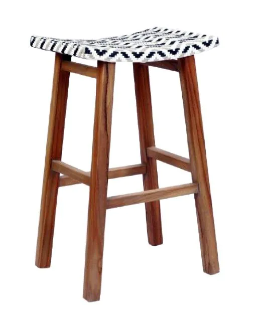 Milla counter sale stool