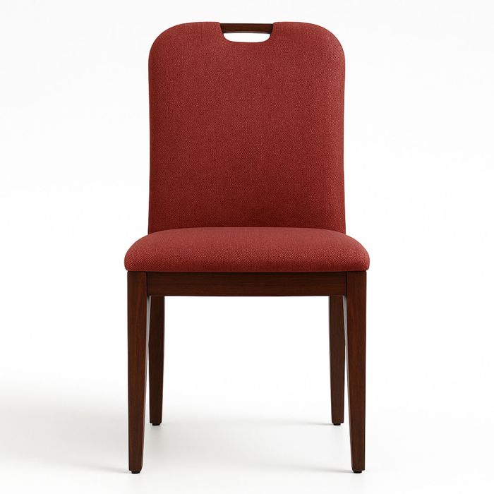 Millennium Banquet Chair 