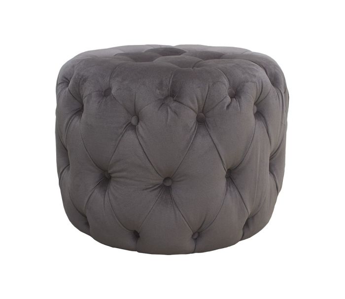 Mirage Ottoman