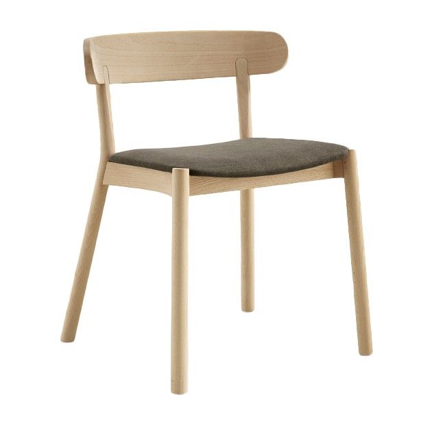 Montera Chair