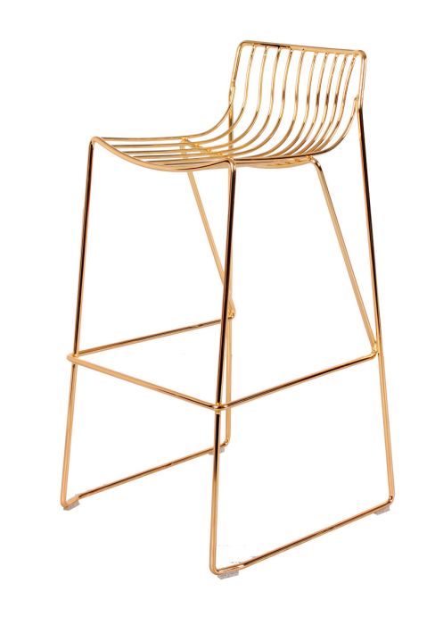 Move Stool 