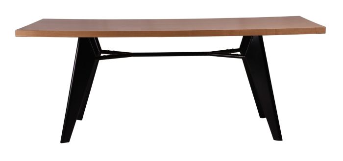 Greyson Dining Table