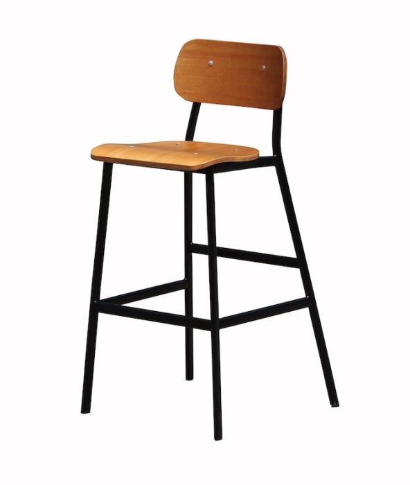 PAPA STOOL