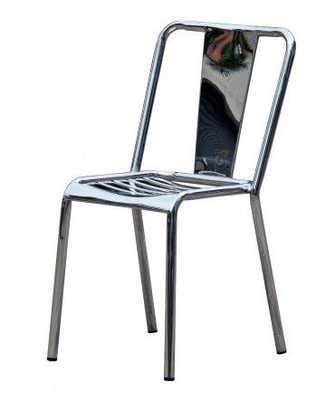 LUCHETTI METALCHAIR