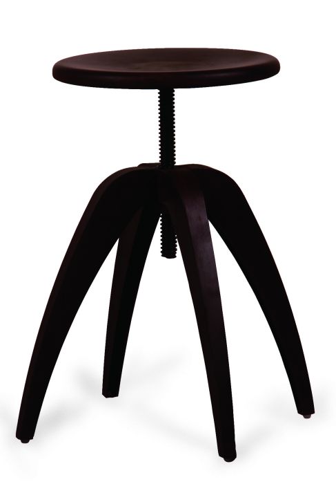 Workshop Stools | Commercial Furniture, Restaurant Furniture, Pub Furniture