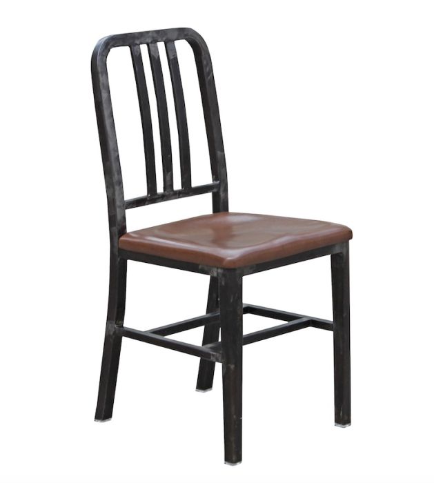 Vetusta Chair