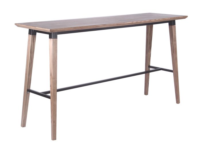Claud Dry Bar Table