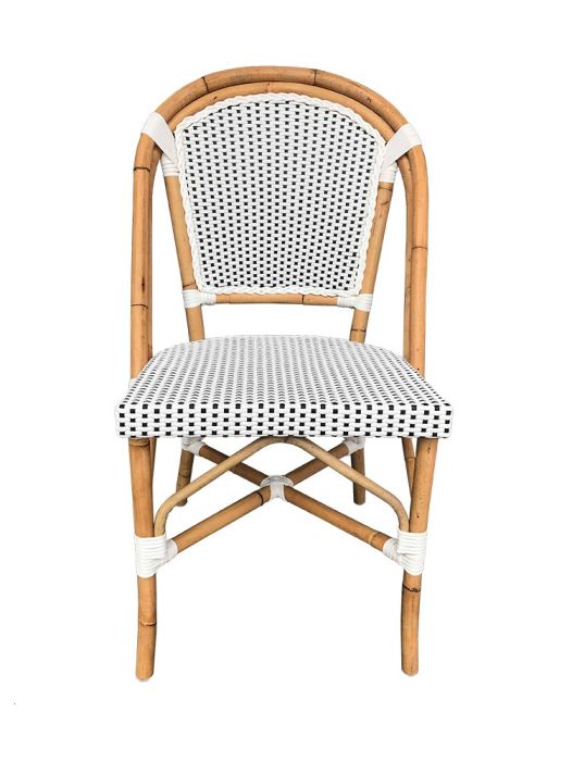 Nali Paris Chair