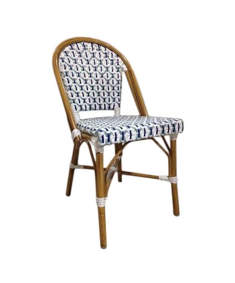 Nali Paris Chair- Deluxe