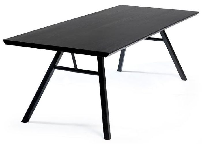 Nando Dining Table