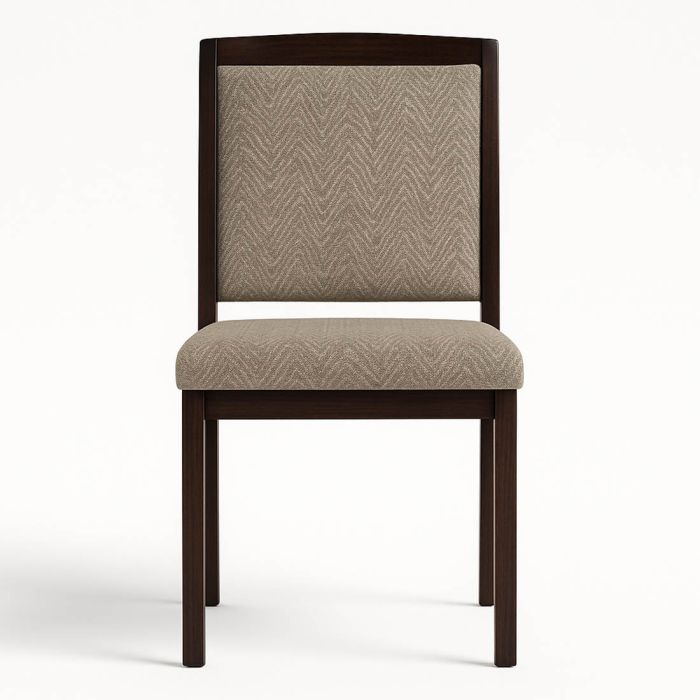Napoli Banquet Chair