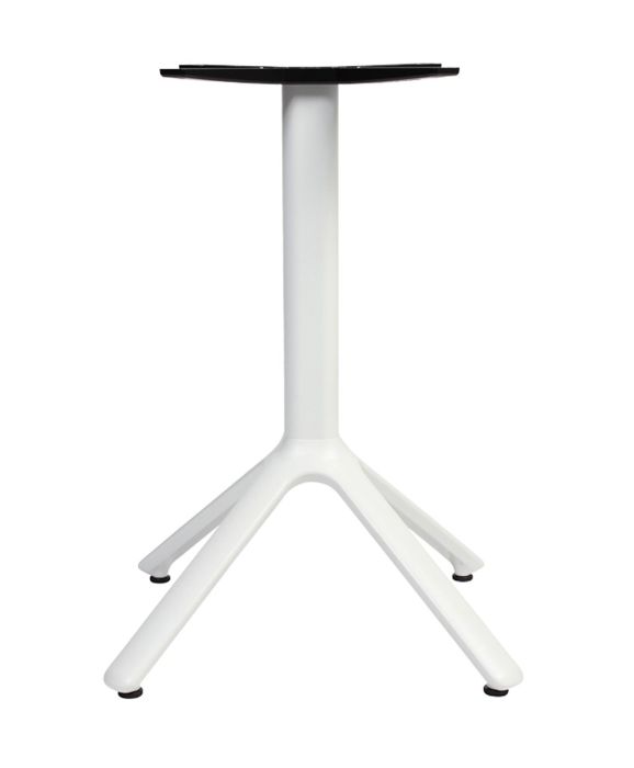 Nema Table Base White