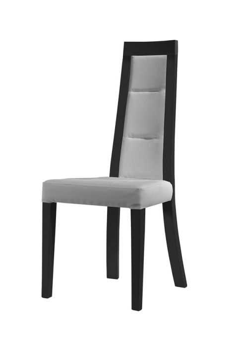 Neptuno Chair Trim Front