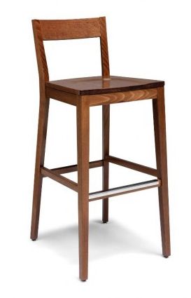 Nico Bar Stool