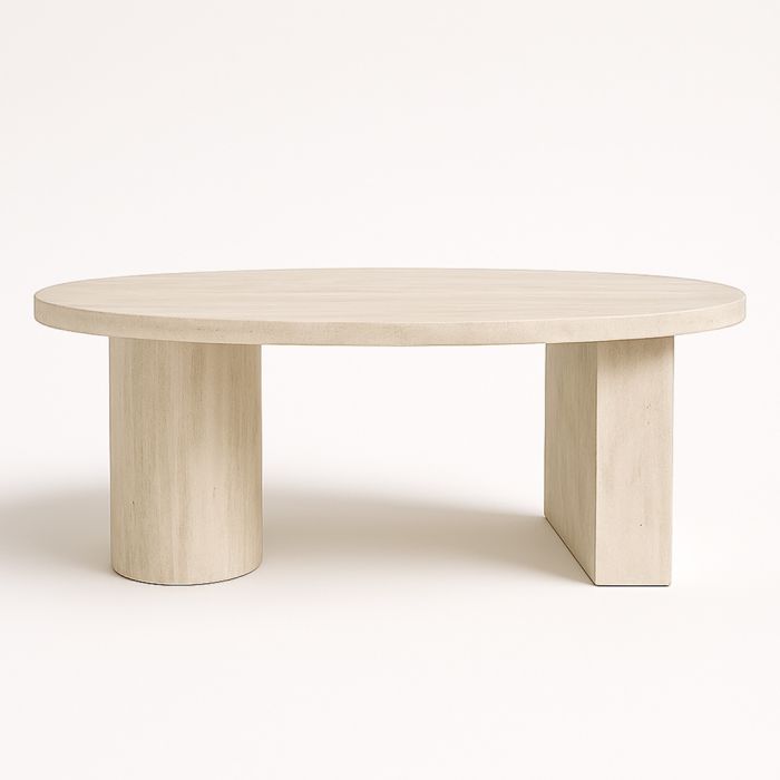 Olivia Table
