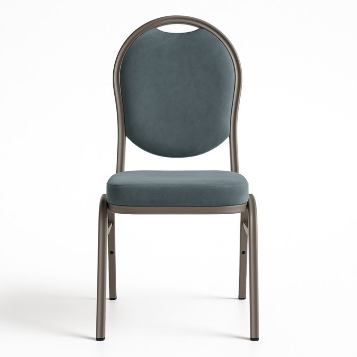 Opera Banquet Chair