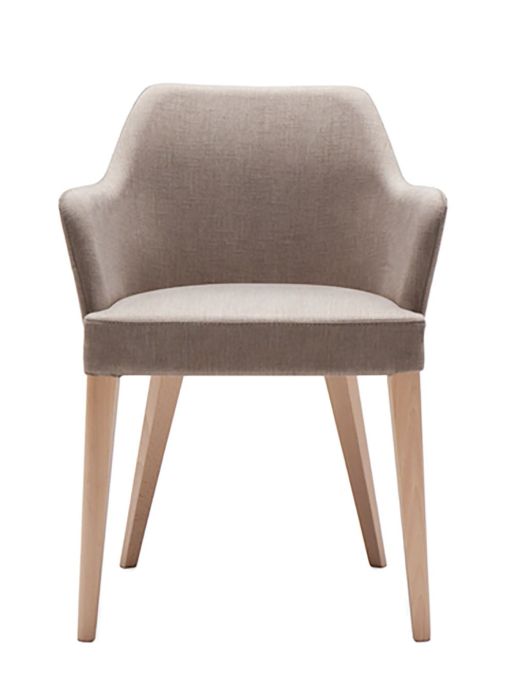 Osco Armchair