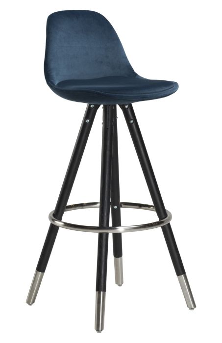 Orso Barstool