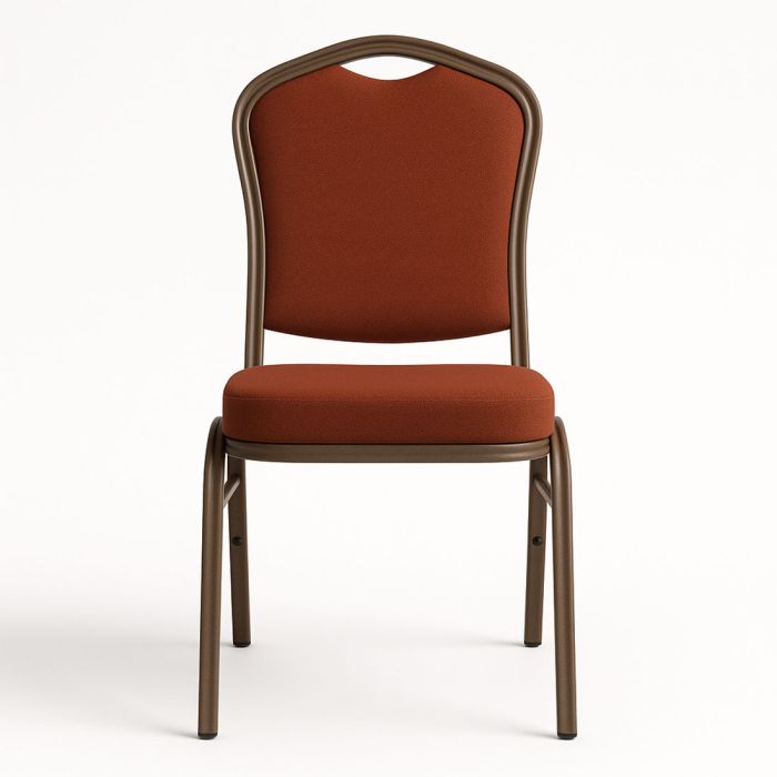 Oscar Banquet Chair