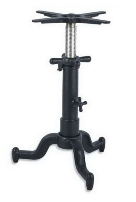 B159052 Table Base