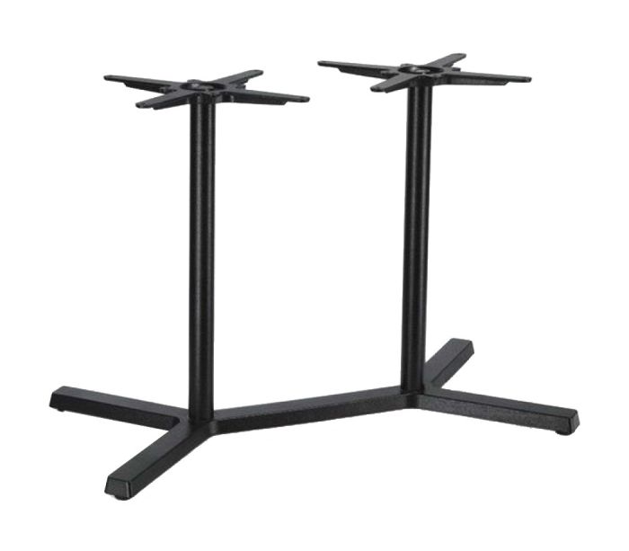 B13839-99X52 Table Base