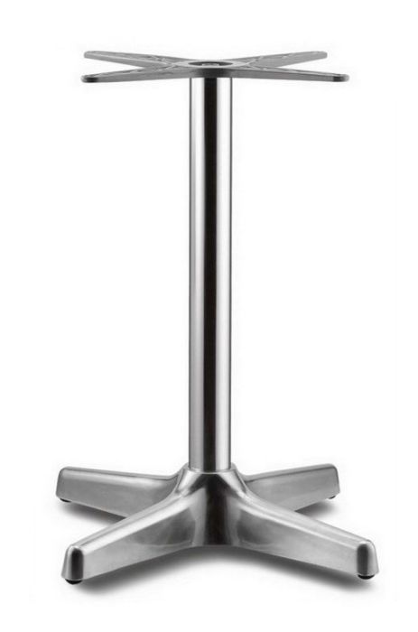 BAM0402 Table Base
