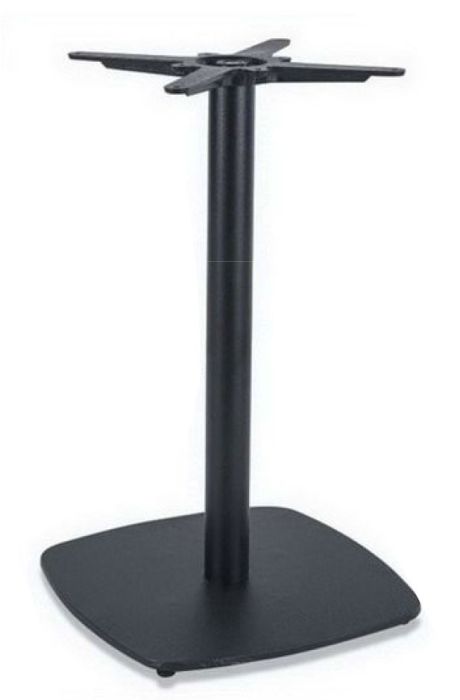 B14915-45 Table Base