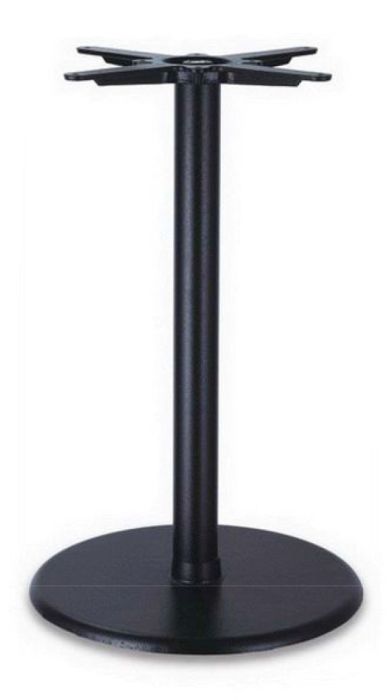 B13840-R45 Table Base