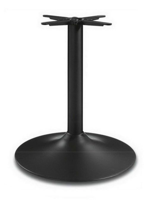 B99656-60 Table Base