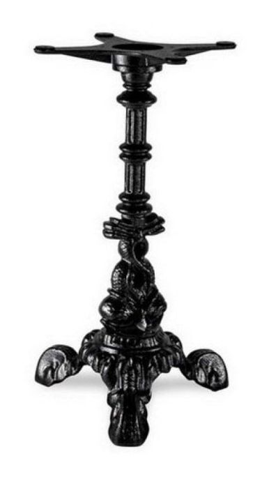 B15901 Table Base