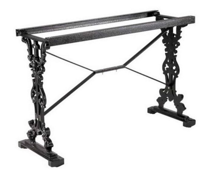 b15906-table-base