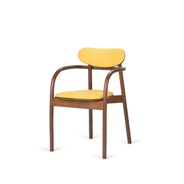 La Benda B-2961 | B Seated Global