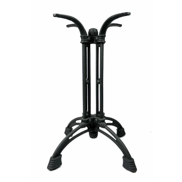 Parisian Table Base | Cafe & Restaurant Tables, Commercial Furniture