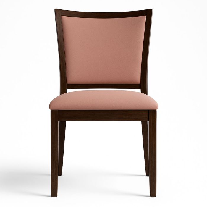 Perrin Banquet Chair 