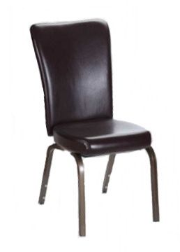 PERTH BANQUET CHAIRS