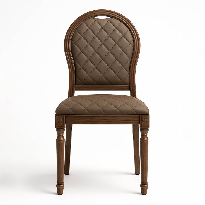 Prose Banquet Chair 