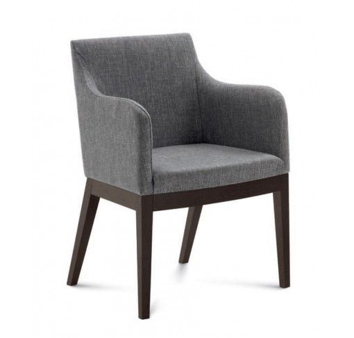 Joy Armchair