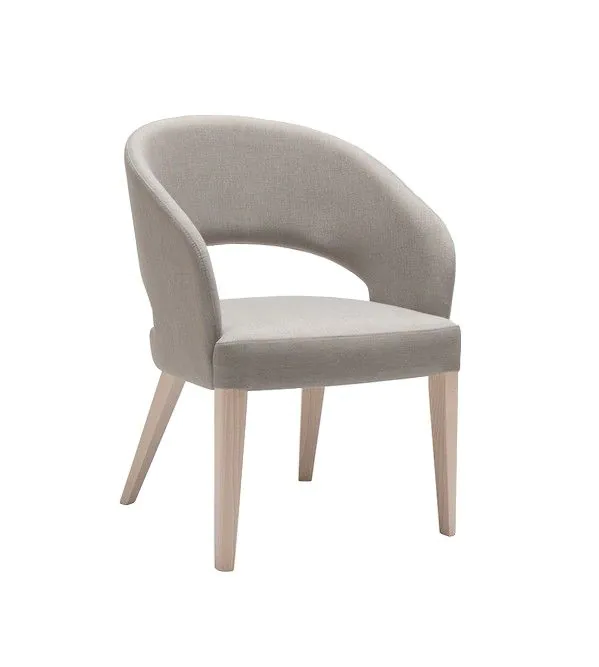 Ray Tub Chair Cafe Furniture Cafe Chairs Restaurant Furniture