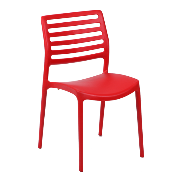 LAMA OUTDOOR CHAIRS