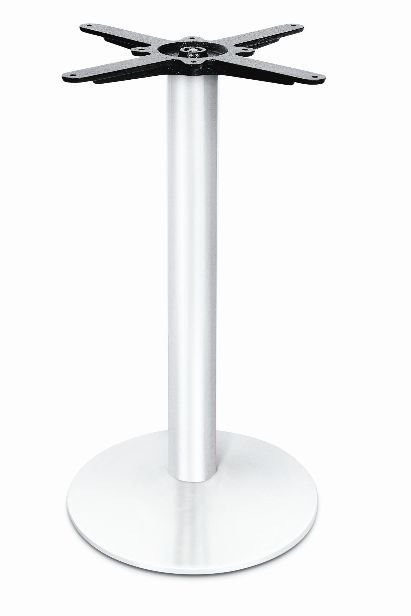 Bronte Table Bases | Cafe Tables, Bar Tables, Bar Furniture