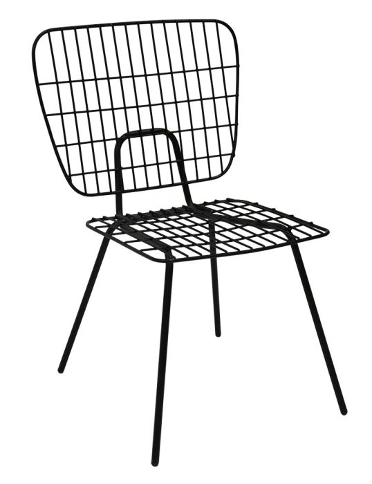 Rian Chair