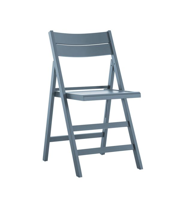 Robert Folding Chair