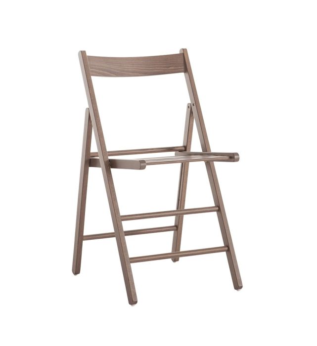 Roby Folding Chair 
