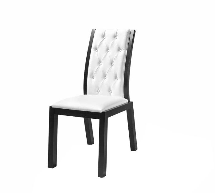 Roxana Chair