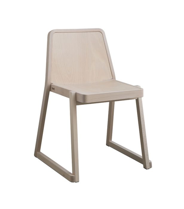 Roxanne Chair