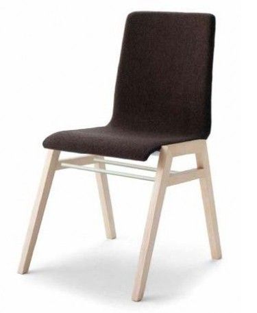 Daisy Stackable Chair