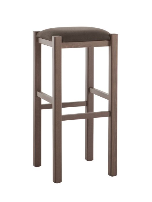 Rustica Stool