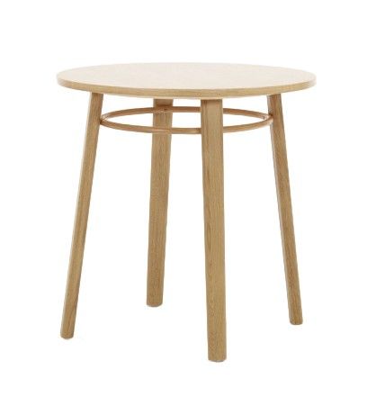 K2 Coffee Table S-2220